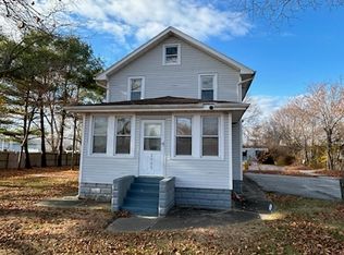 2909 Fire Rd, Egg Harbor Township, NJ 08234