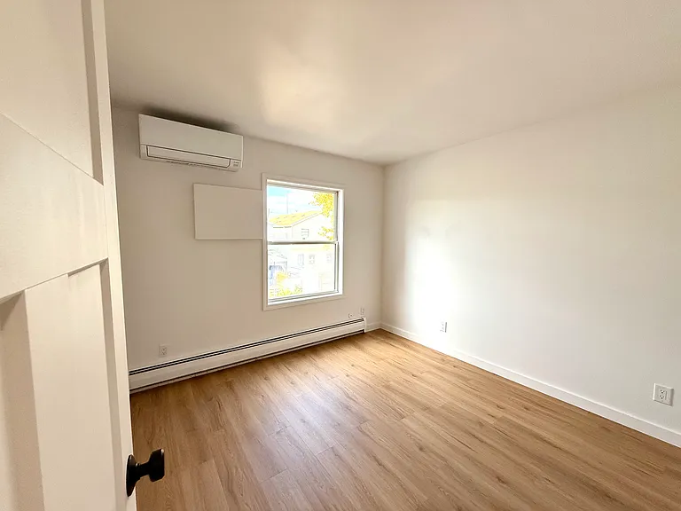 103 Van Horne St #2 — Photo 17