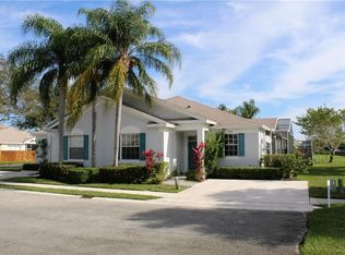 5800 French Plum Ln, Fort Lauderdale, FL 33321