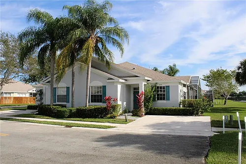 5800 French Plum Ln Photo 1