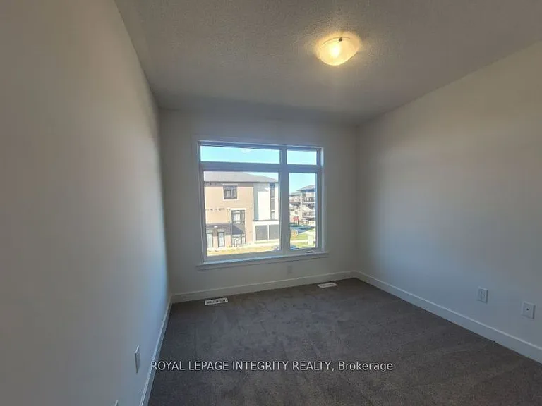 32 Overberg Way — Photo 17