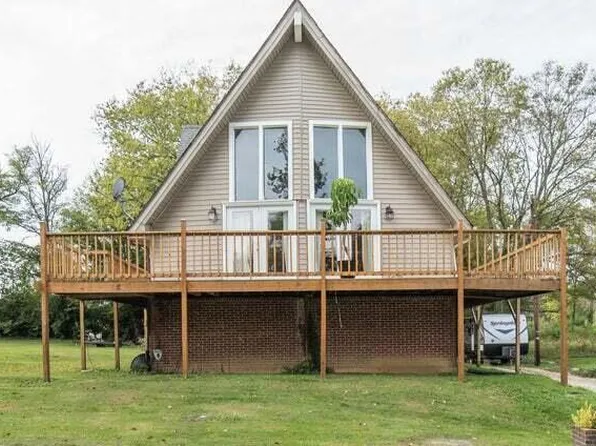 230 Elm St, Winchester, KY 40391