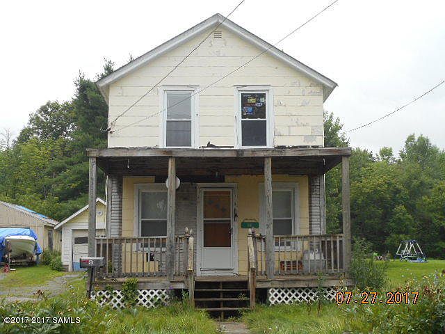 1st image of 50 Defiance St
