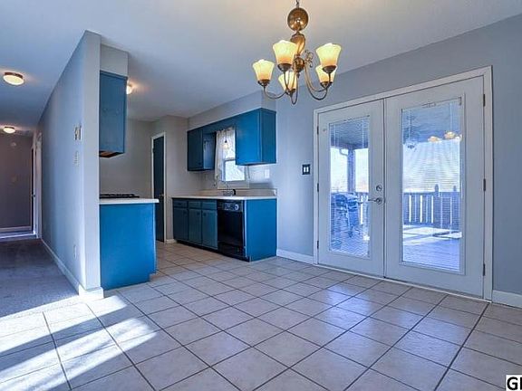 5th image of 15 Kail Ave