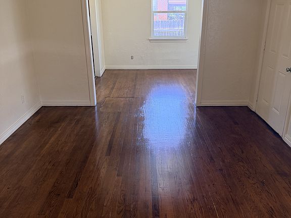 4th image of 1300 NE 43rd St