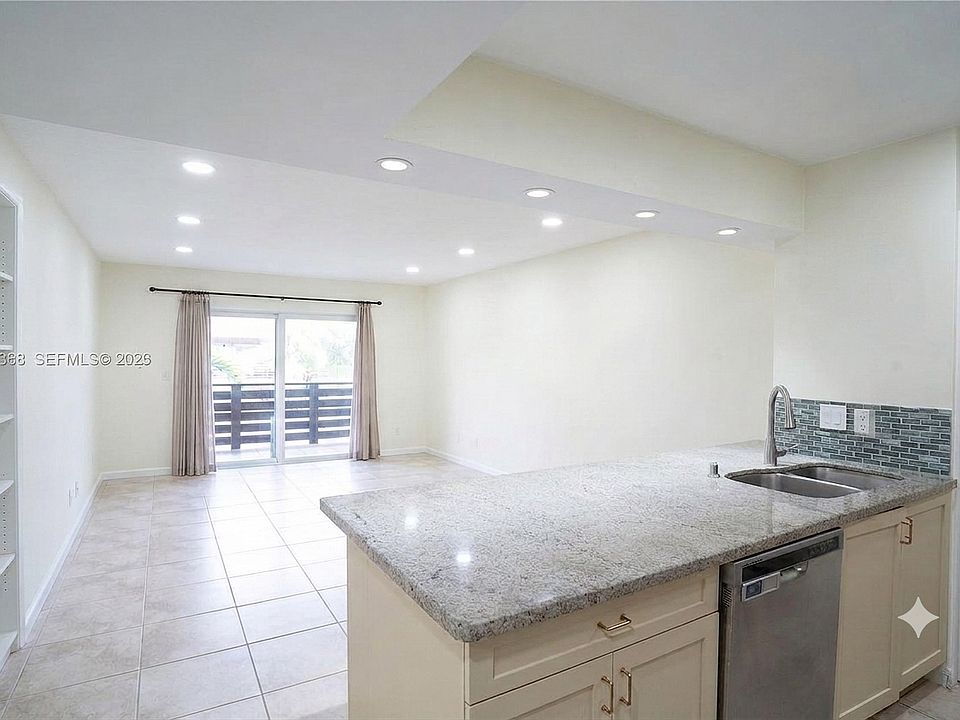1st image of 7483 SW 82nd St #330