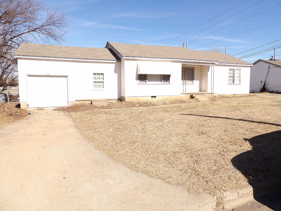 1st image of 2105 NW Denver Ave