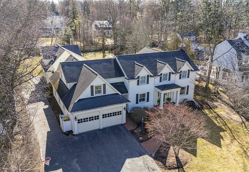 1st image of 1410 Clover St