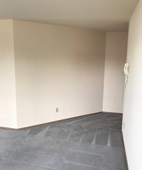2770 Alki — Photo 26
