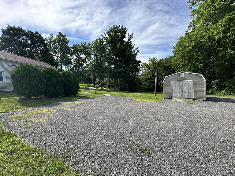 3406 Water St — Photo 20