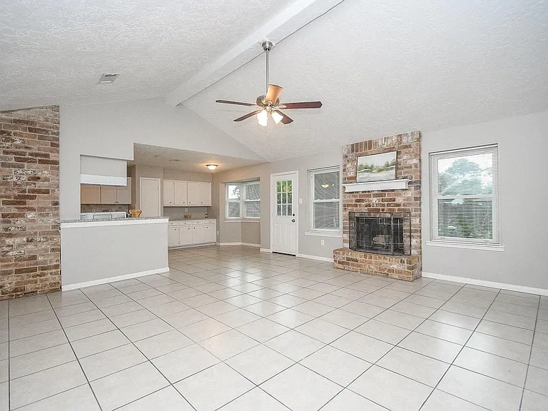 11839 Blair Meadow Dr — Photo 8