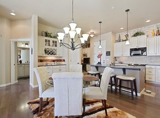 2366 Primo Rd UNIT 202, Littleton, CO 80129