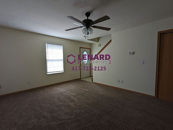 4th image of 1420 W Frosty Dr APT 1