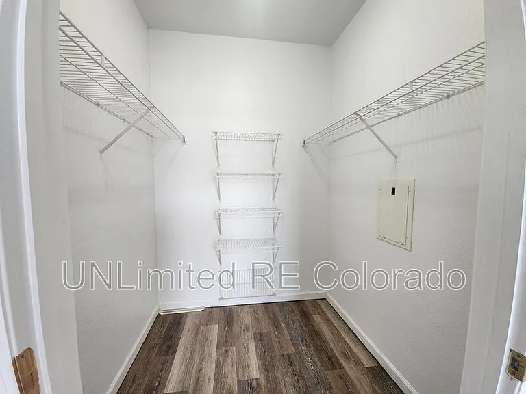7440 S Blackhawk St #3104 — Photo 8