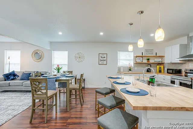 1039 McKinley Ave — Photo 14