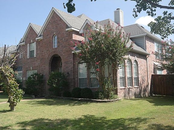 2nd image of 4508 Burnhill Dr