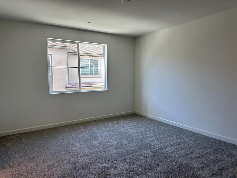 3691 E Moonlight St #75 — Photo 20