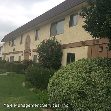 1st image of 8360 Northgate Ave APT 214