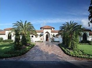 4475 Sanctuary Ln, Boca Raton, FL 33431