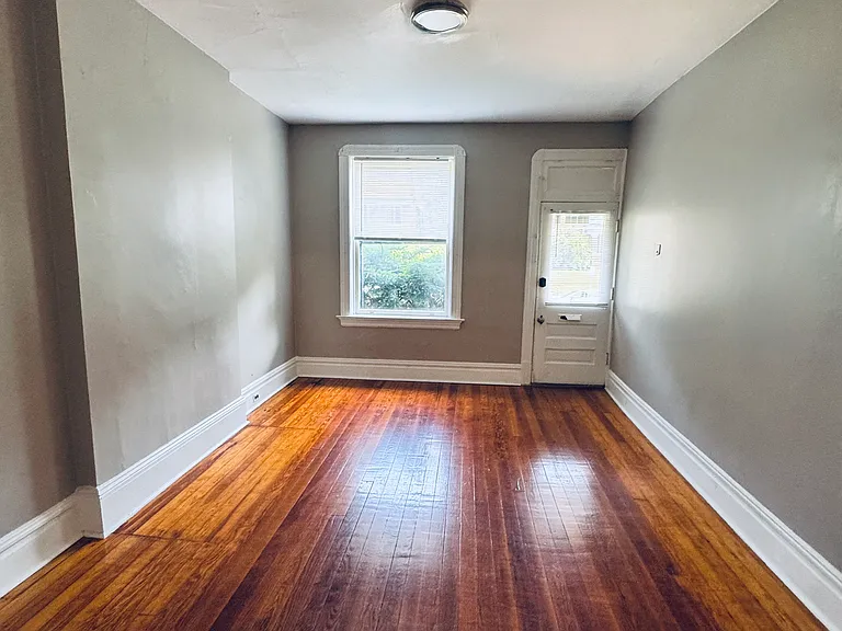 3936 Shaw Blvd #A — Photo 8