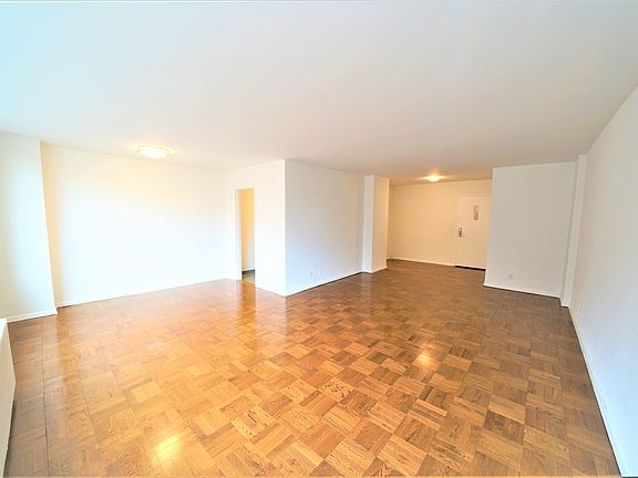 3rd image of 160 E 84th St APT 6H