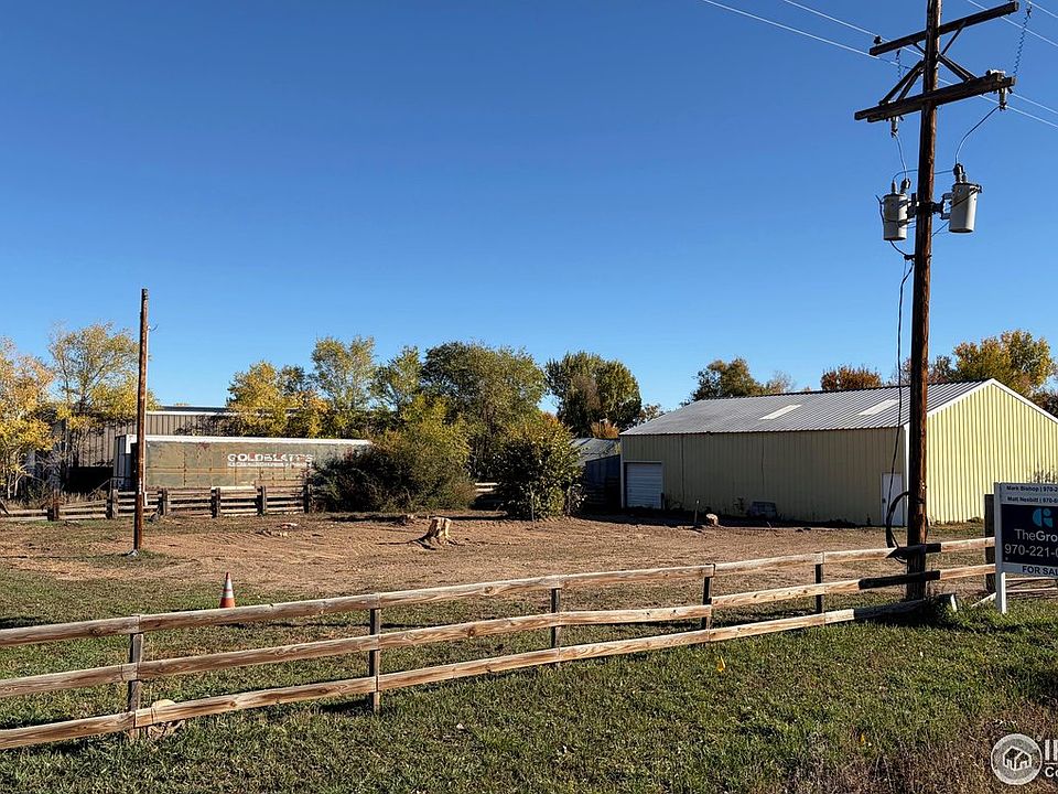 1st image of 2300 County Road 54g