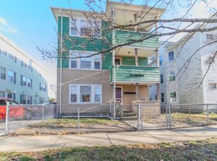 6 Stevens Rd, Worcester, MA 01603