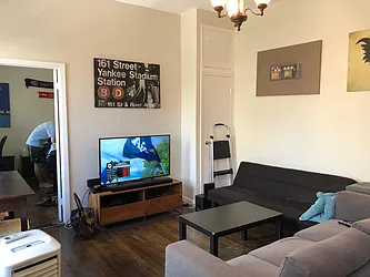 Rented by Best Apartments North Inc