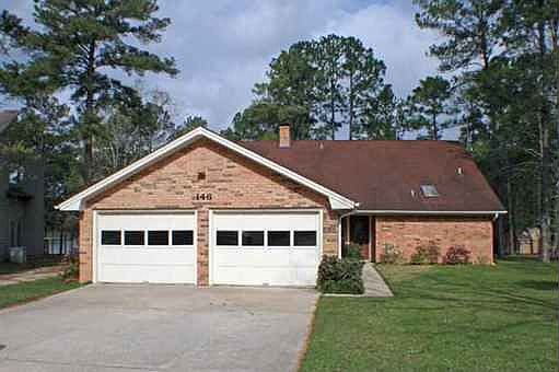 1st image of 146 Beechwood Dr