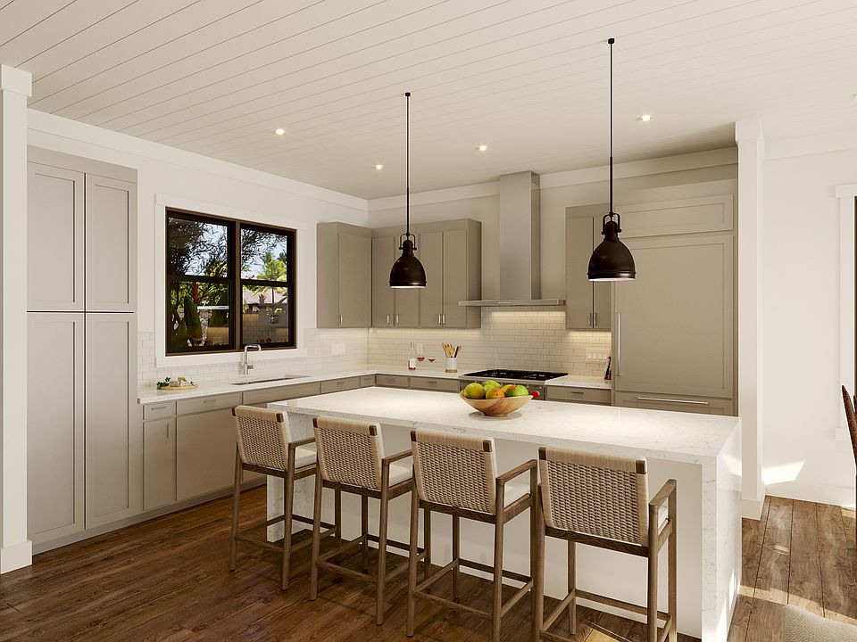 73-4788 Hinahina #20, Kailua Kona, HI 96740 | Zillow