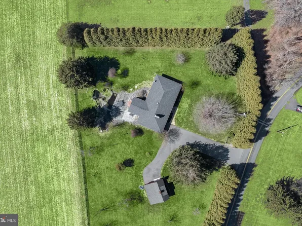 3919 W Chapel Rd, Aberdeen, MD 21001