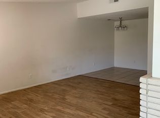 22431 Terrace Pines Dr APT E, Grand Terrace, CA 92313