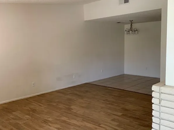 22431 Terrace Pines Dr APT E, Grand Terrace, CA 92313