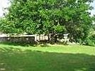 4th image of 115 Emeralds Dr