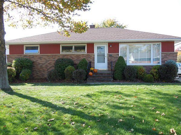 1st image of 7770 Ann Arbor Dr