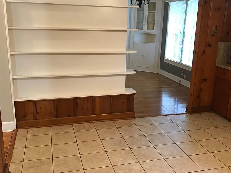2271 Lee Dr — Photo 21