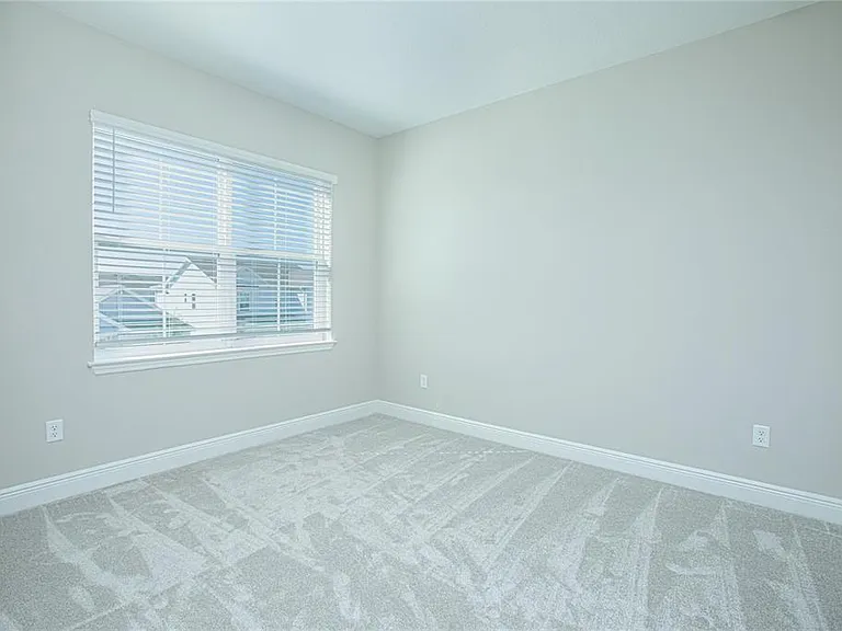 6533 Rover Way — Photo 28