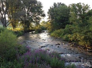 12 Wilkinson Pl, Lexington, VA 24450