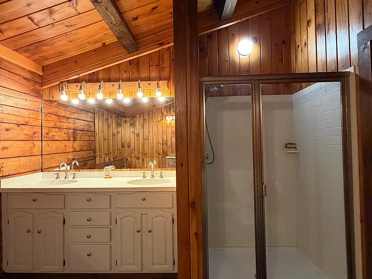 45 Kings Ranch Rd — Photo 16