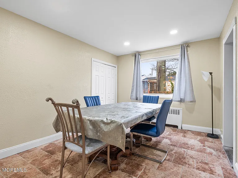 128 Beechwood Ave — Photo 5