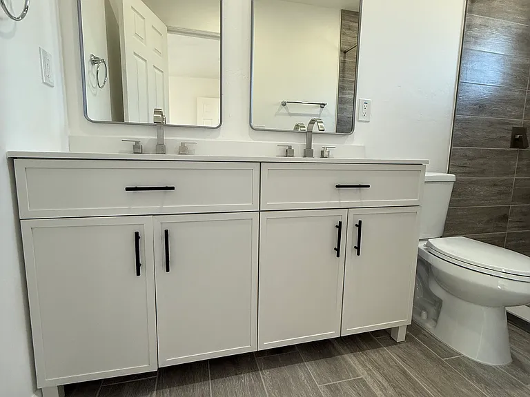 1318 N Sonoita Ave #2 — Photo 14