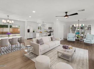 6610 N 15th Ave, Phoenix, AZ 85015