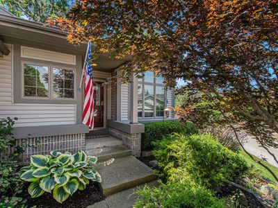 4174 Sabal Pointe Ct SE, Kentwood, MI, 49546