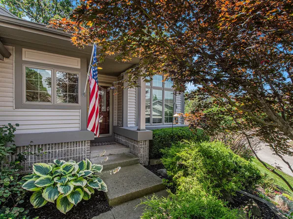 4174 Sabal Pointe Ct SE, Kentwood, MI 49546