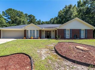 64 Lee Road 423, Smiths Station, AL 36877