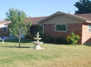 4306 9th St, Brownwood, TX 76801