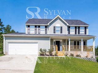 129 Quigley Ct, Lexington, SC 29073