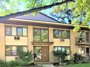 2922 Ashford Ln APT 1, Madison, WI 53713