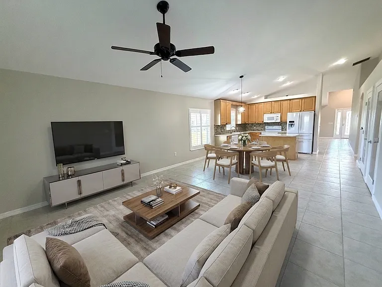 3262 Siderwheel Dr — Photo 6