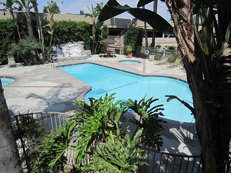 1st image of 2175 S Mallul Dr APT 219